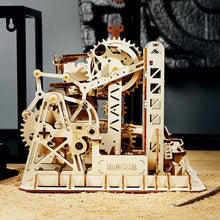 Load image into Gallery viewer, ROKR Marble Climber LG504