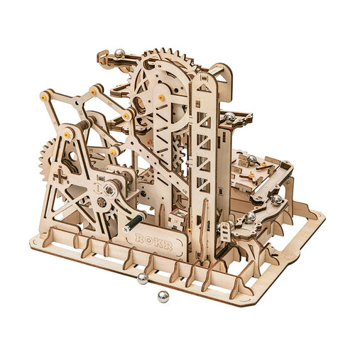 ROKR Marble Climber LG504