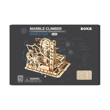 Load image into Gallery viewer, ROKR Marble Climber LG504