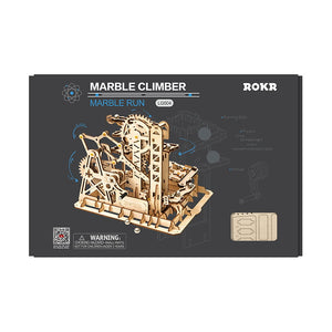 ROKR Marble Climber LG504