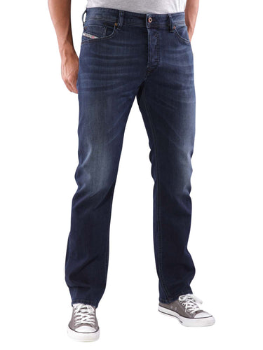 Diesel Larkee Jeans Regular-Straight
