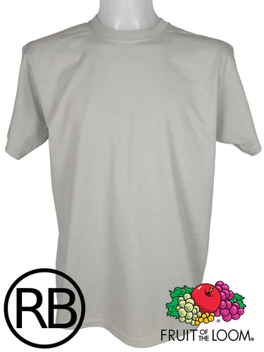 Zinc Super Premium T-Shirt