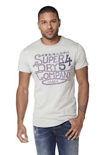 Superdry 54 T-Shirt