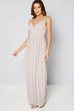 Load image into Gallery viewer, TFNC Esme Maxi Dress