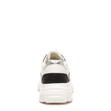Load image into Gallery viewer, Rocket Dog Vader Black and Silver Sneaker